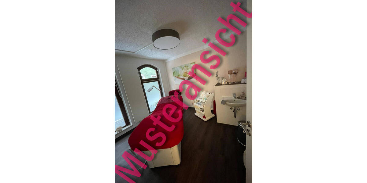 Einfamilienhaus Pegau Carsdorf - 4 Zimmer, 630&euro; | Angebot:25776489