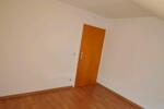 Dachgeschoßwohnung Haigerloch - 3 Zimmer, 70 m&sup2;, 700&euro; | Angebot:26534628