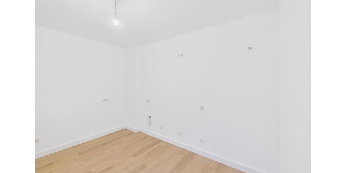 Etagenwohnung Gerolstein - 3 Zimmer, 69 m&sup2;, 700&euro; | Angebot:26015430