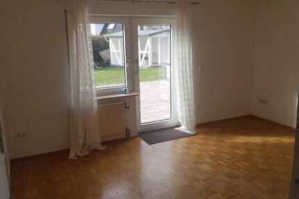 Pendlerzimmer Apartment Wohnung 1 zimmer