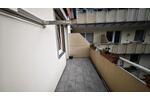 Etagenwohnung Mönchengladbach - 2 Zimmer, 75 m&sup2;, 700&euro; | Angebot:26677964