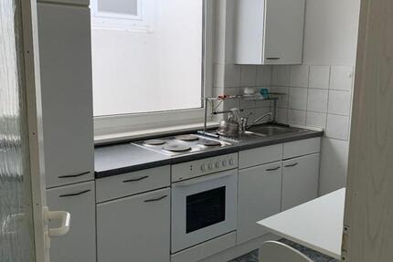 Wohnung Paderborn Univiertel - 2 Zimmer, 51 m&sup2;, 410&euro; | Angebot:25265369