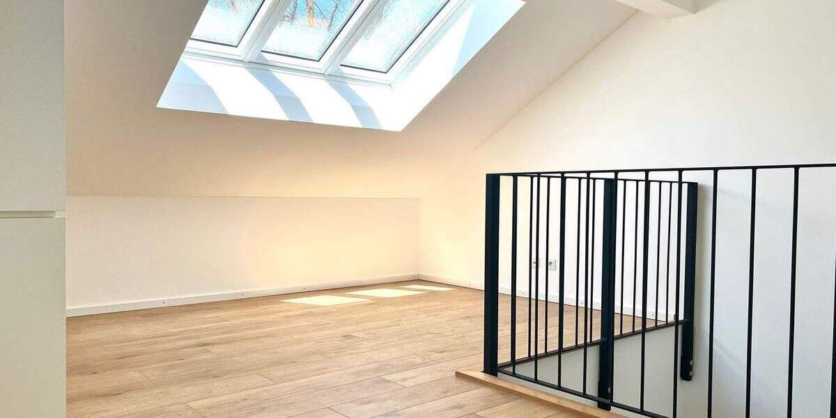 Doppelhaushälfte Utting am Ammersee Holzhausen - 5 Zimmer, 248 m&sup2;, 3.690&euro; | Angebot:25165880