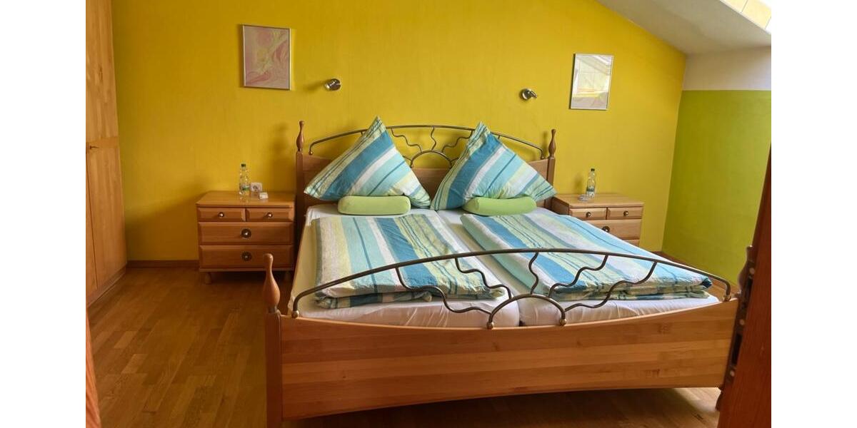 Wohnen auf Zeit Boppard - 3 Zimmer, 95 m&sup2;, 35&euro; | Angebot:22751551