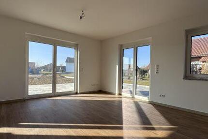 Gewerbeobjekt Pfakofen - 3.500&euro; | Angebot:25875011