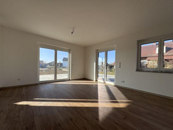 Gewerbeobjekt Pfakofen - 3.500&euro; | Angebot:25875011