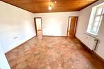 Etagenwohnung Felsberg - 3 Zimmer, 53 m&sup2;, 465&euro; | Angebot:26605097