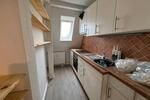 Dachgeschoßwohnung Lübeck Sankt Jürgen - 2 Zimmer, 38 m&sup2;, 795&euro; | Angebot:26515670