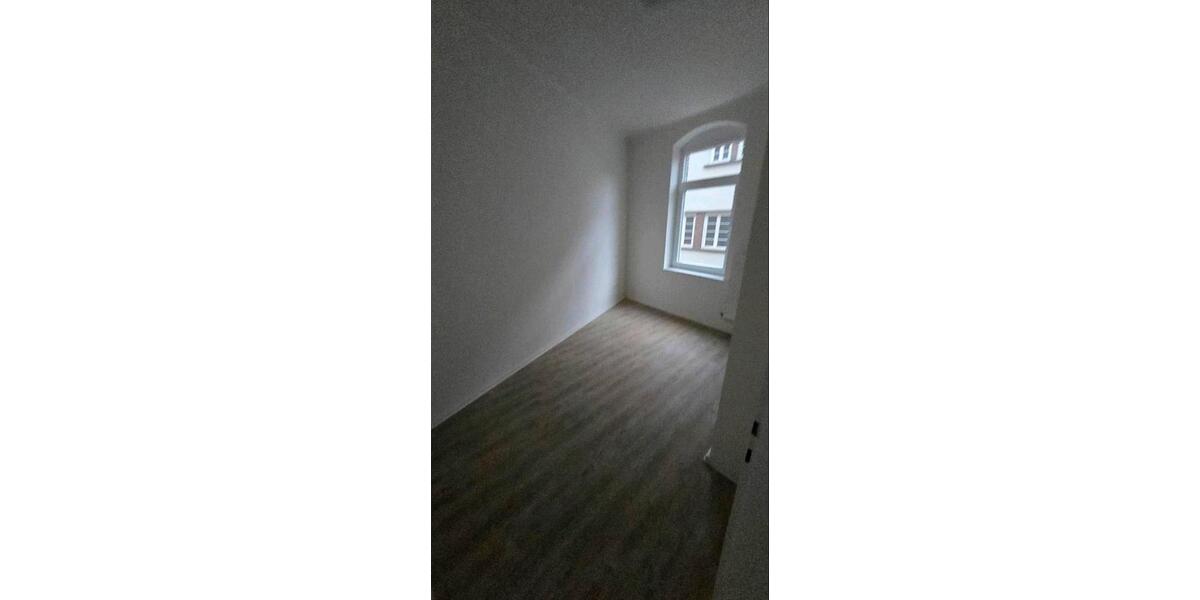 Etagenwohnung Peine - 2 Zimmer, 46 m&sup2;, 630&euro; | Angebot:26245719