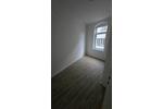 Etagenwohnung Peine - 2 Zimmer, 46 m&sup2;, 630&euro; | Angebot:26245719