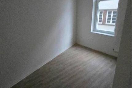 Wohnung Peine - 2 Zimmer, 46 m&sup2;, 630&euro; | Angebot:26245719