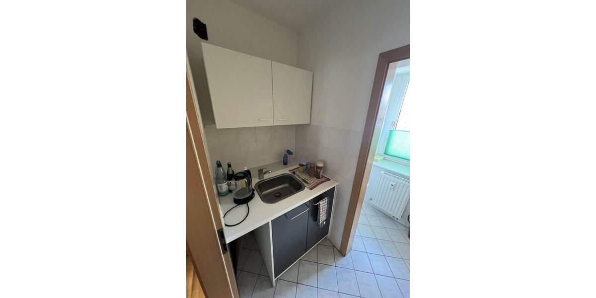 Gewerbeobjekt Riesa Altriesa - 220&euro; | Angebot:25737892