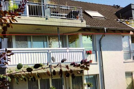 Wohnung Windeck - 2 Zimmer, 78 m&sup2;, 690&euro; | Angebot:27596701