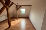 Dachgeschoßwohnung Schwalmstadt - 3 Zimmer, 70 m&sup2;, 590&euro; | Angebot:25869047