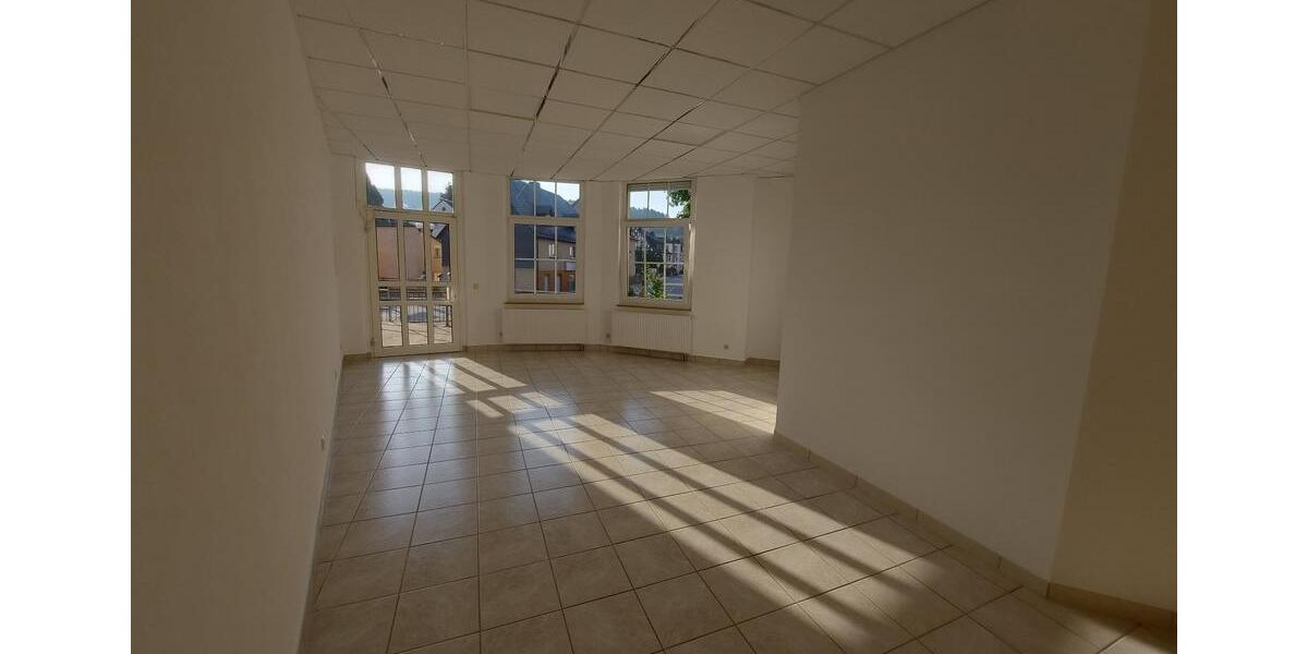 Gewerbeobjekt Thalheim/Erzgebirge Erzgebirge - 310&euro; | Angebot:26290248