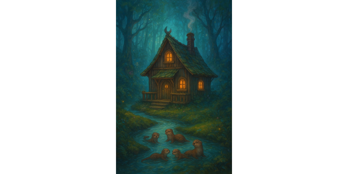 Münstertal, 2 Zimmer in 3er WG, unmöbliert, Zwischenmiete? 2 zimmer