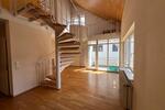 Maisonettenwohnung Stuttgart Fasanenhof-Ost - 3 Zimmer, 90 m&sup2;, 1.500&euro; | Angebot:26205202