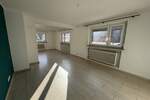 Etagenwohnung Mühlhausen - 4 Zimmer, 97 m&sup2;, 750&euro; | Angebot:25696259