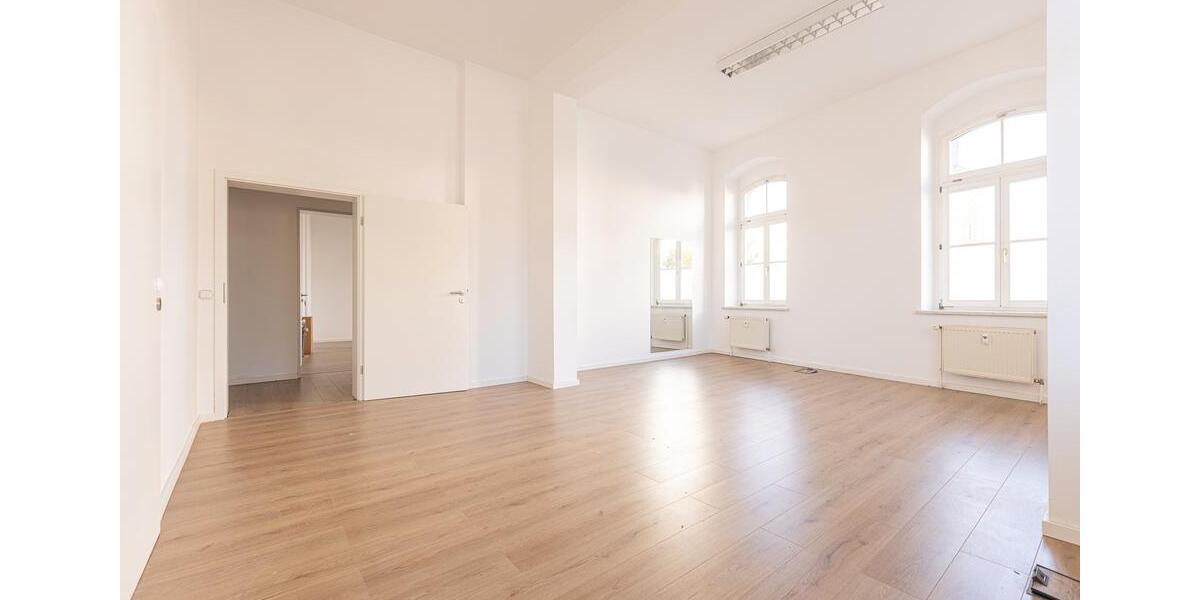 Gewerbeobjekt Torgau - 1.169&euro; | Angebot:26306184