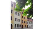 Etagenwohnung Görlitz Altstadt - 2 Zimmer, 54 m&sup2;, 350&euro; | Angebot:26189251