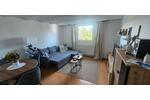 Dachgeschoßwohnung Solingen Ohligs - 3 Zimmer, 45 m&sup2;, 450&euro; | Angebot:26699619