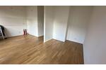Etagenwohnung Berlin Spandau - 1 Zimmer, 28 m&sup2;, 500&euro; | Angebot:26645020