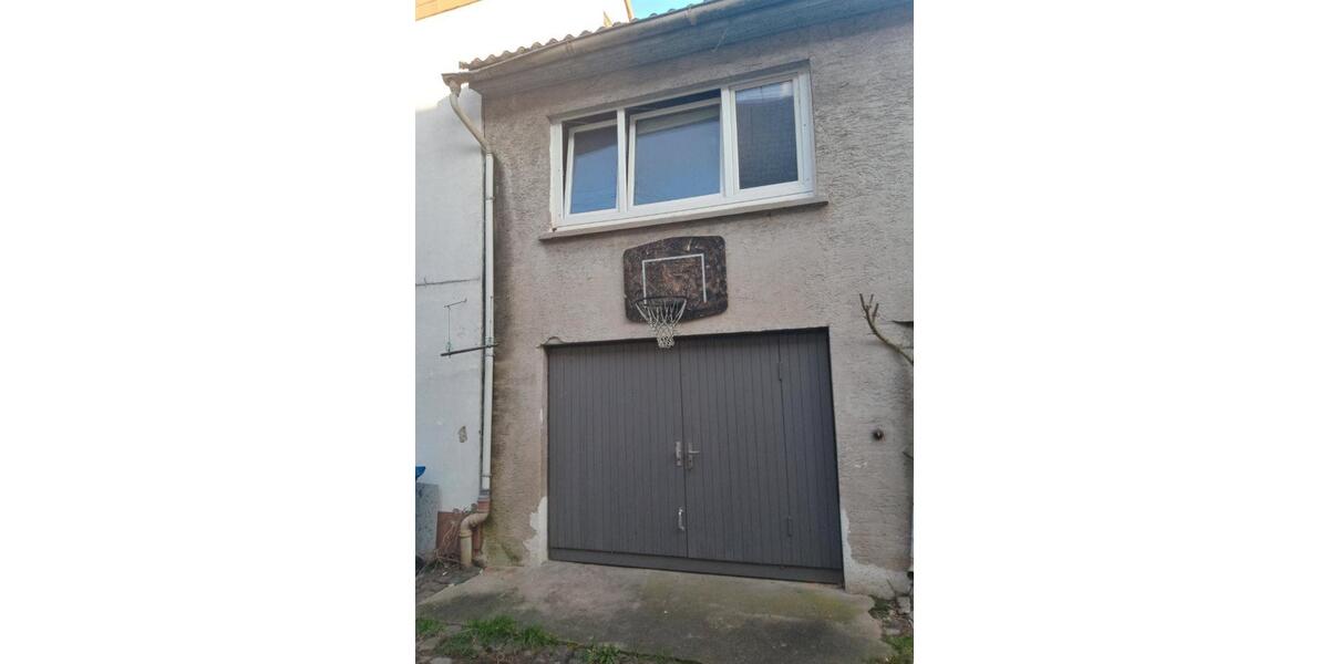 2 Familienhaus, ca.896Grundstück+Baugrundstück,Garten,Garage, zimmer