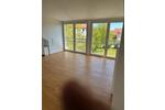 Dachgeschoßwohnung Dinkelsbühl - 3 Zimmer, 75 m&sup2;, 900&euro; | Angebot:26413651