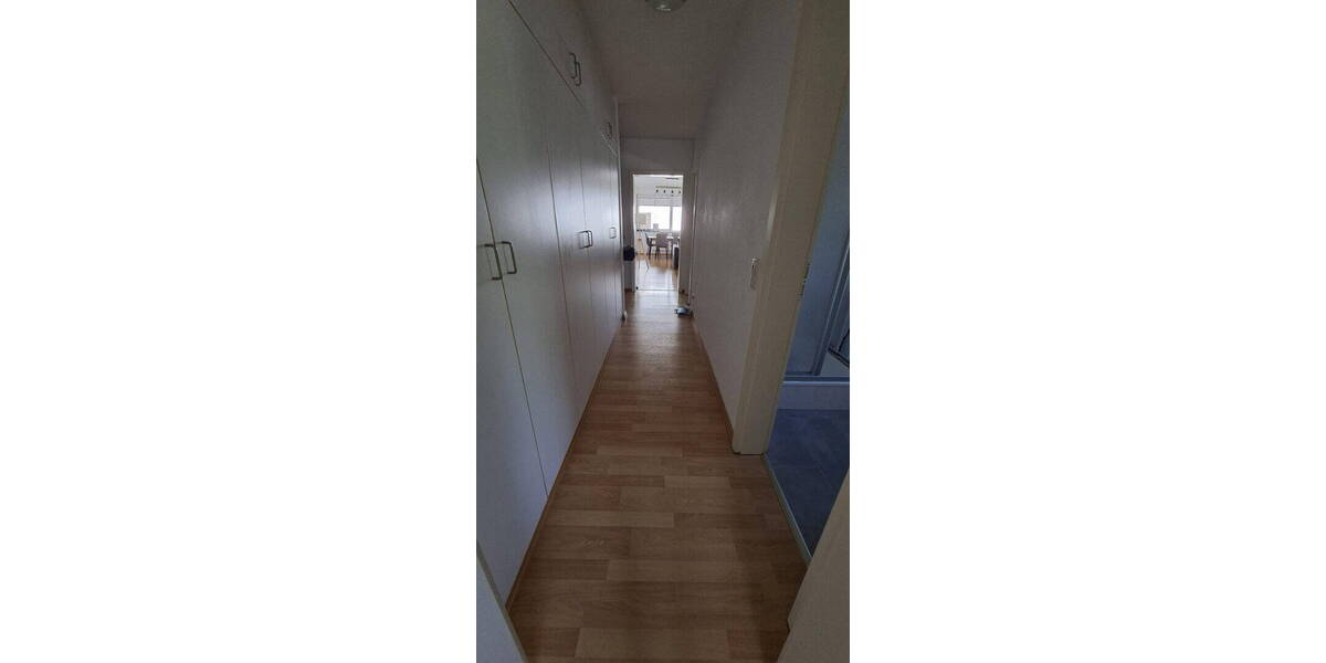 Etagenwohnung Bornheim - 2 Zimmer, 61 m&sup2;, 710&euro; | Angebot:26731063
