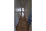 Etagenwohnung Bornheim - 2 Zimmer, 61 m&sup2;, 710&euro; | Angebot:26731063