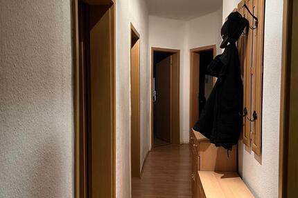 Wohnung Neunkirchen - 4 Zimmer, 110 m&sup2;, 820&euro; | Angebot:25994663