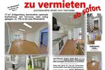 Ab sofort frei WOHNUNG für SENIOREN, 77 qm, Wohndorf-Laar, EG 2 zimmer