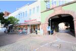 Gewerbeobjekt Holzminden - 2.500&euro; | Angebot:19871636