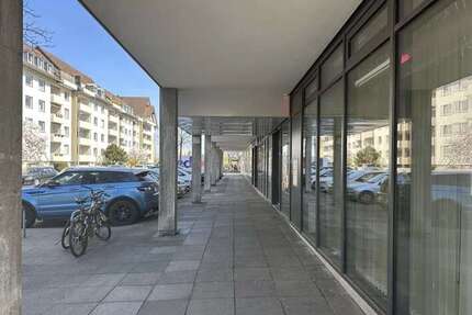 Gewerbeobjekt Hannover Burg - 2.500&euro; | Angebot:27633237