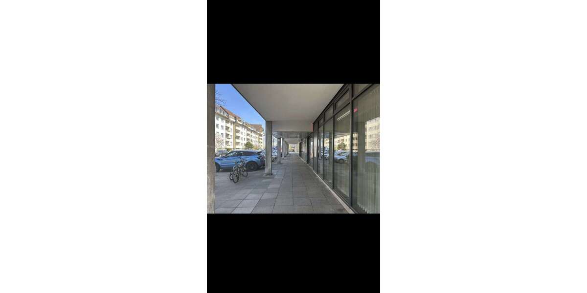 Gewerbeobjekt Hannover Burg - 2.500&euro; | Angebot:27633237