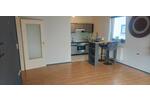 Etagenwohnung Bremen Blumenthal - 2 Zimmer, 68 m&sup2;, 900&euro; | Angebot:26589201