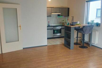 Wohnung Bremen Blumenthal - 2 Zimmer, 68 m&sup2;, 900&euro; | Angebot:26589201