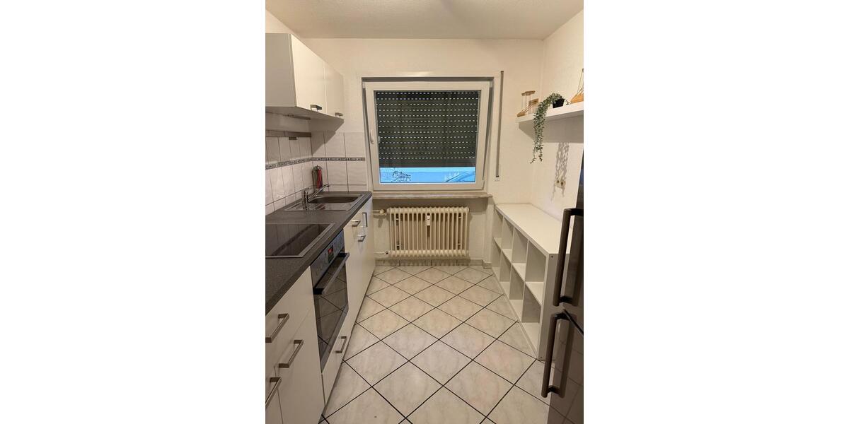 Wohnen auf Zeit Speyer - 4 Zimmer, 100 m&sup2;, 18&euro; | Angebot:22897893