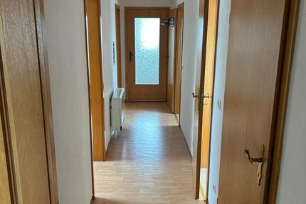 Wohnung Winterlingen - 4 Zimmer, 60 m&sup2;, 550&euro; | Angebot:25948437