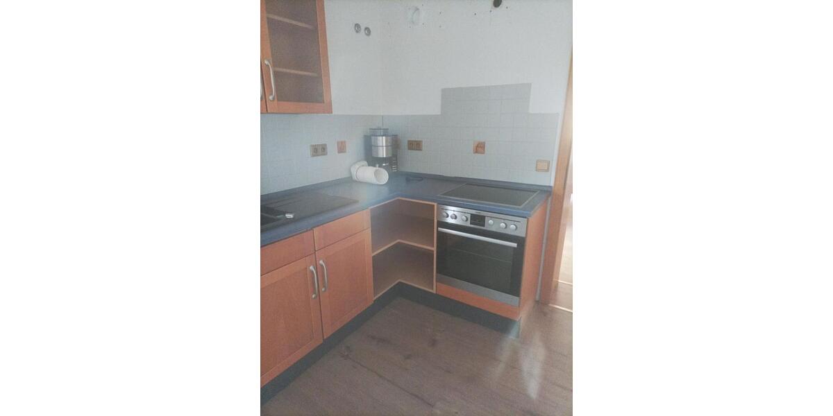 Wohnen auf Zeit Siegburg - 2 Zimmer, 63 m&sup2;, 40&euro; | Angebot:24806956