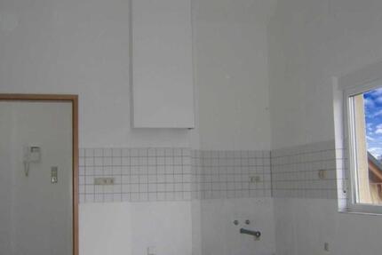 Moderne 3-Zimmer Wohnung in Siegen-Geisweid 3 zimmer