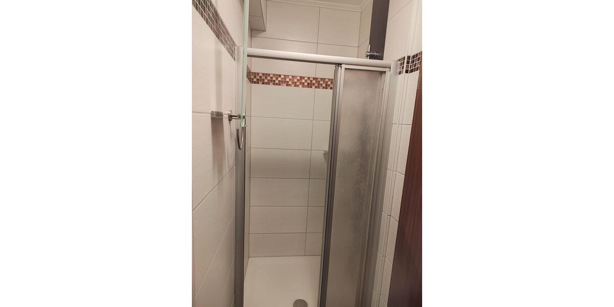 Dachgeschoßwohnung Haldensleben - 2 Zimmer, 73 m&sup2;, 535&euro; | Angebot:25049782