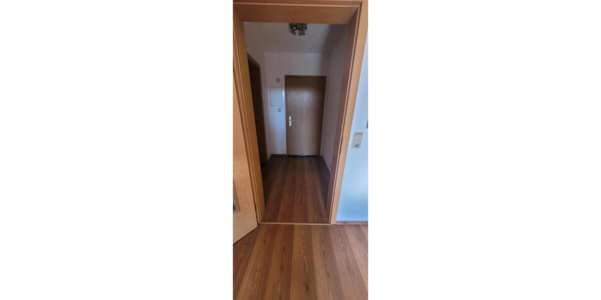 Dachgeschoßwohnung Schönebeck (Elbe) - 2 Zimmer, 57 m&sup2;, 340&euro; | Angebot:24427792