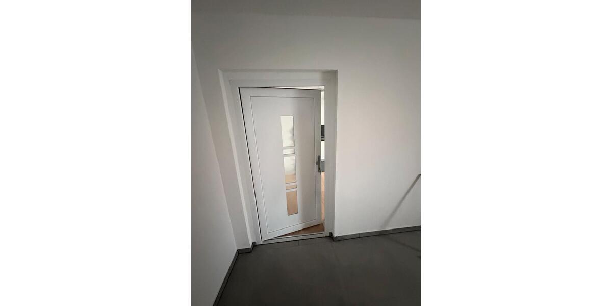 Etagenwohnung Geislingen - 2 Zimmer, 58 m&sup2;, 850&euro; | Angebot:25998780