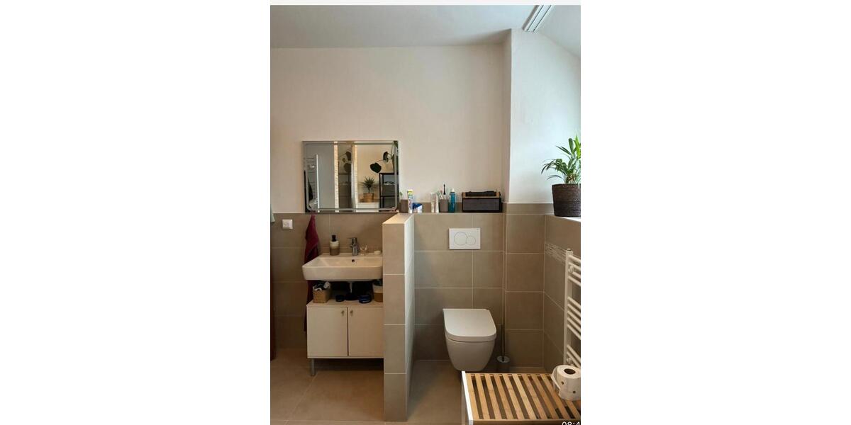 Etagenwohnung Garbsen - 3 Zimmer, 91 m&sup2;, 730&euro; | Angebot:25085238