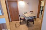 Wohnen auf Zeit Ehingen (Donau) - 1 Zimmer, 25 m&sup2;, 560&euro; | Angebot:26415471