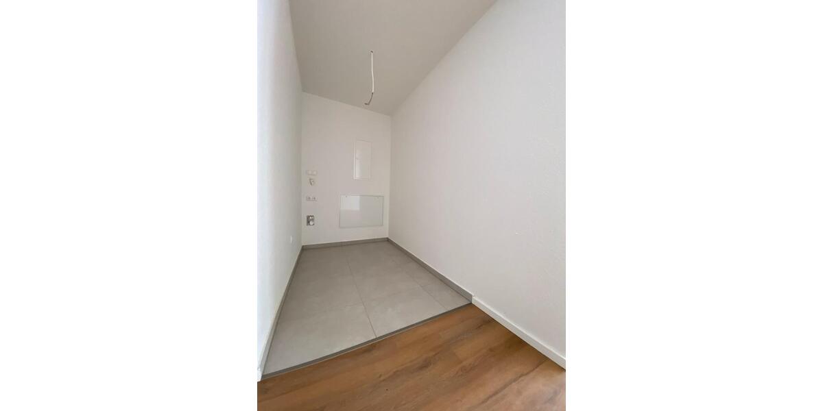 Etagenwohnung Hessisch Oldendorf - 2 Zimmer, 50 m&sup2;, 367&euro; | Angebot:25834601