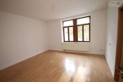 Wohnung Annaberg-Buchholz Buchholz - 2 Zimmer, 52 m&sup2;, 286&euro; | Angebot:27021004