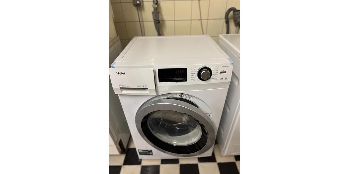 Wohnen auf Zeit Bergisch Gladbach Paffrath - 1 Zimmer, 65 m&sup2;, 1.300&euro; | Angebot:23836972