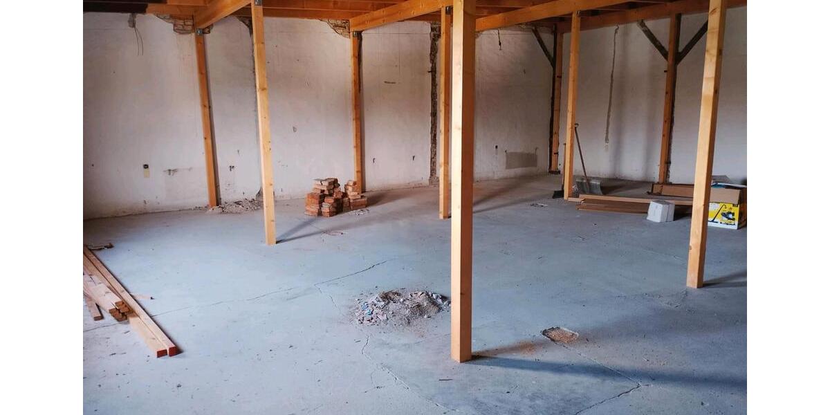 Gewerbeobjekt Rothenburg/Oberlausitz Oberlausitz - 800&euro; | Angebot:24750794